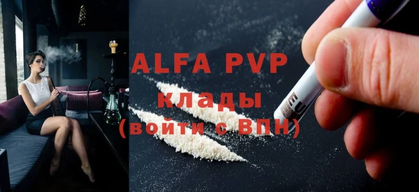 круглые Балахна